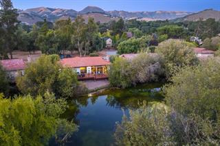 2 Laguna Robles Property Photo 3