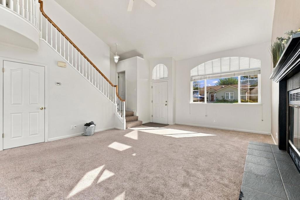 1490 Farragot Drive Property Photo 6