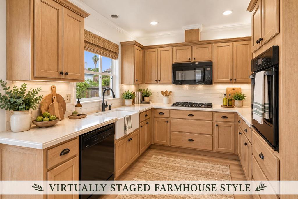 1490 Farragot Drive Property Photo 13