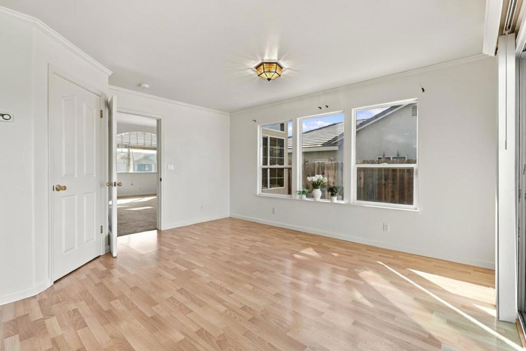 1490 Farragot Drive Property Photo 16