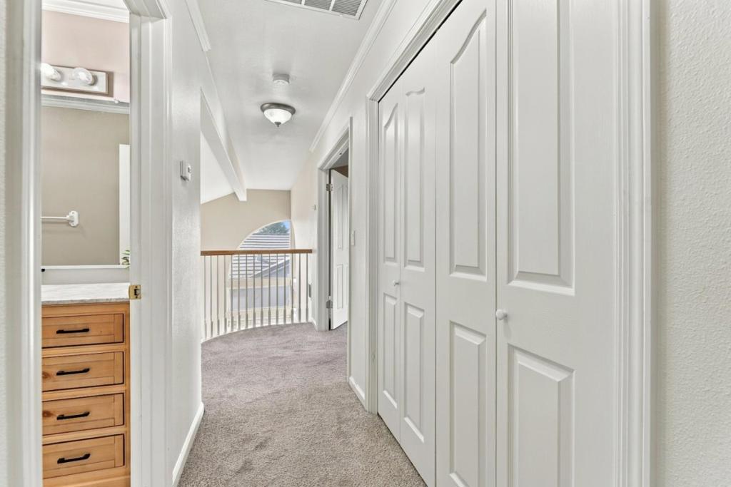 1490 Farragot Drive Property Photo 18