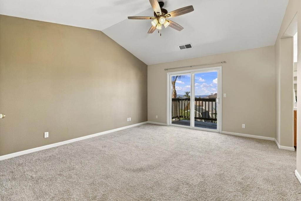 1490 Farragot Drive Property Photo 19
