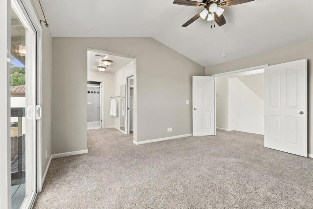 1490 Farragot Drive Property Photo 20