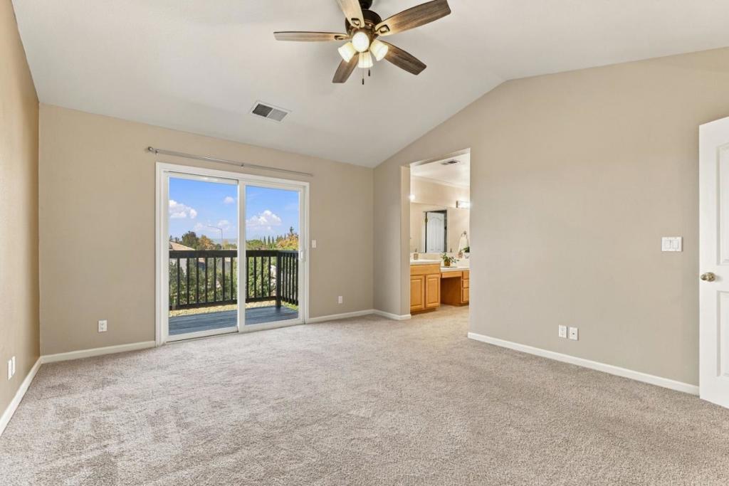 1490 Farragot Drive Property Photo 21