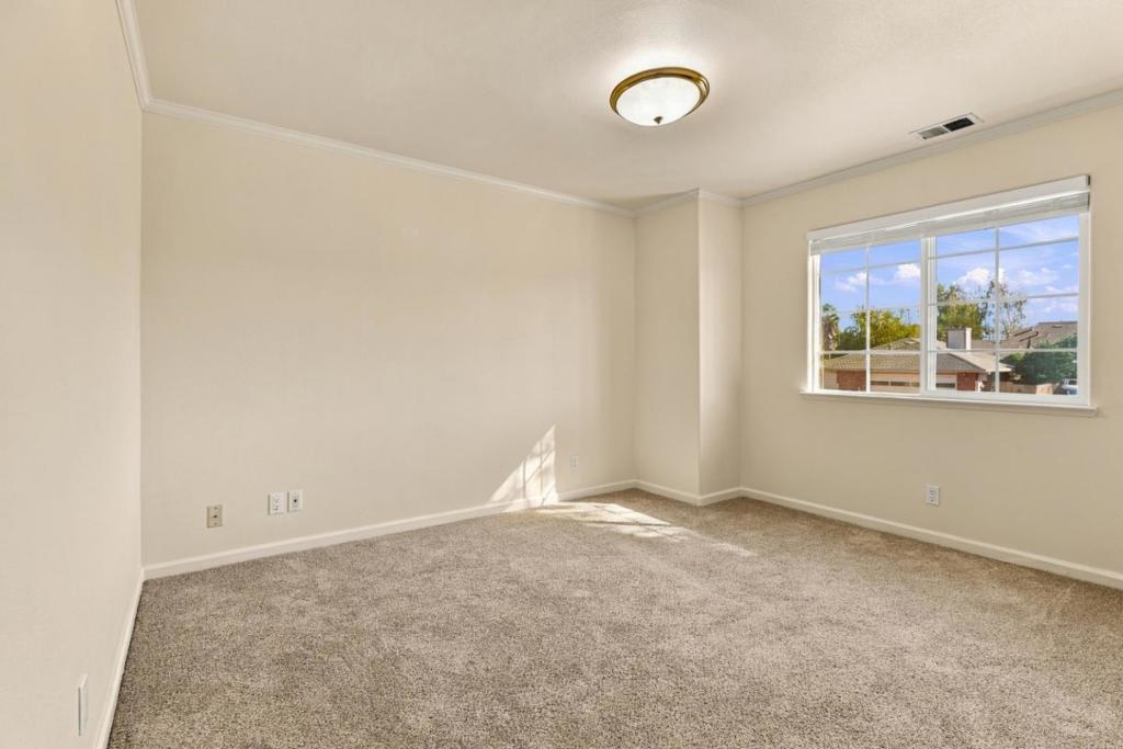 1490 Farragot Drive Property Photo 22