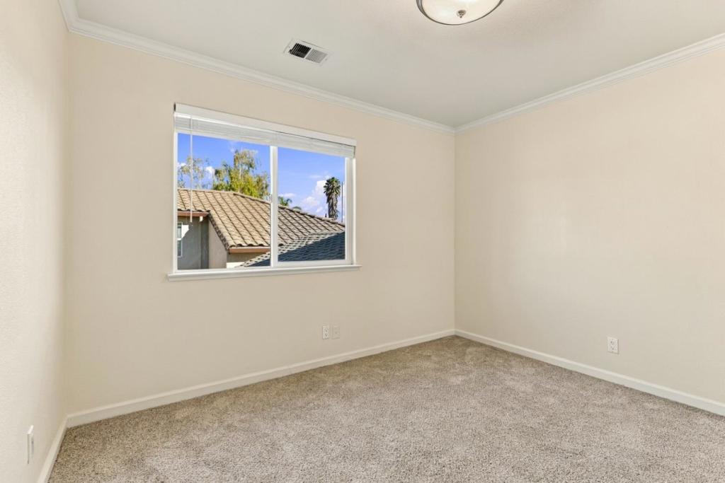1490 Farragot Drive Property Photo 25