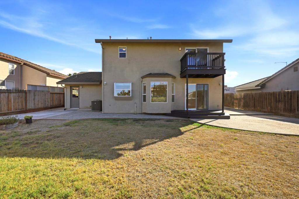 1490 Farragot Drive Property Photo 35