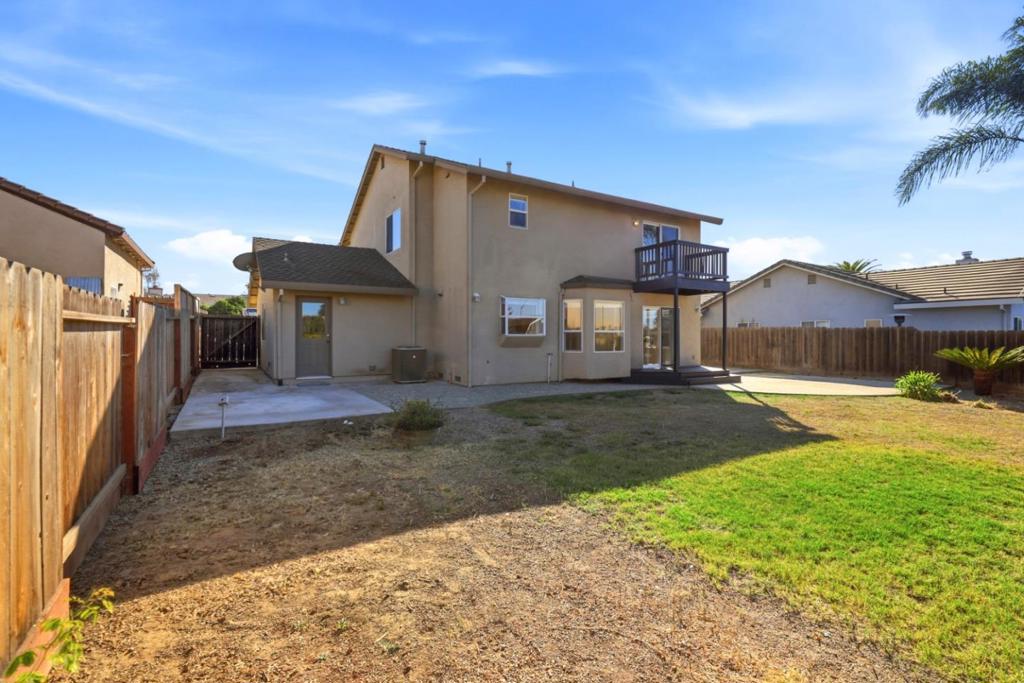1490 Farragot Drive Property Photo 36