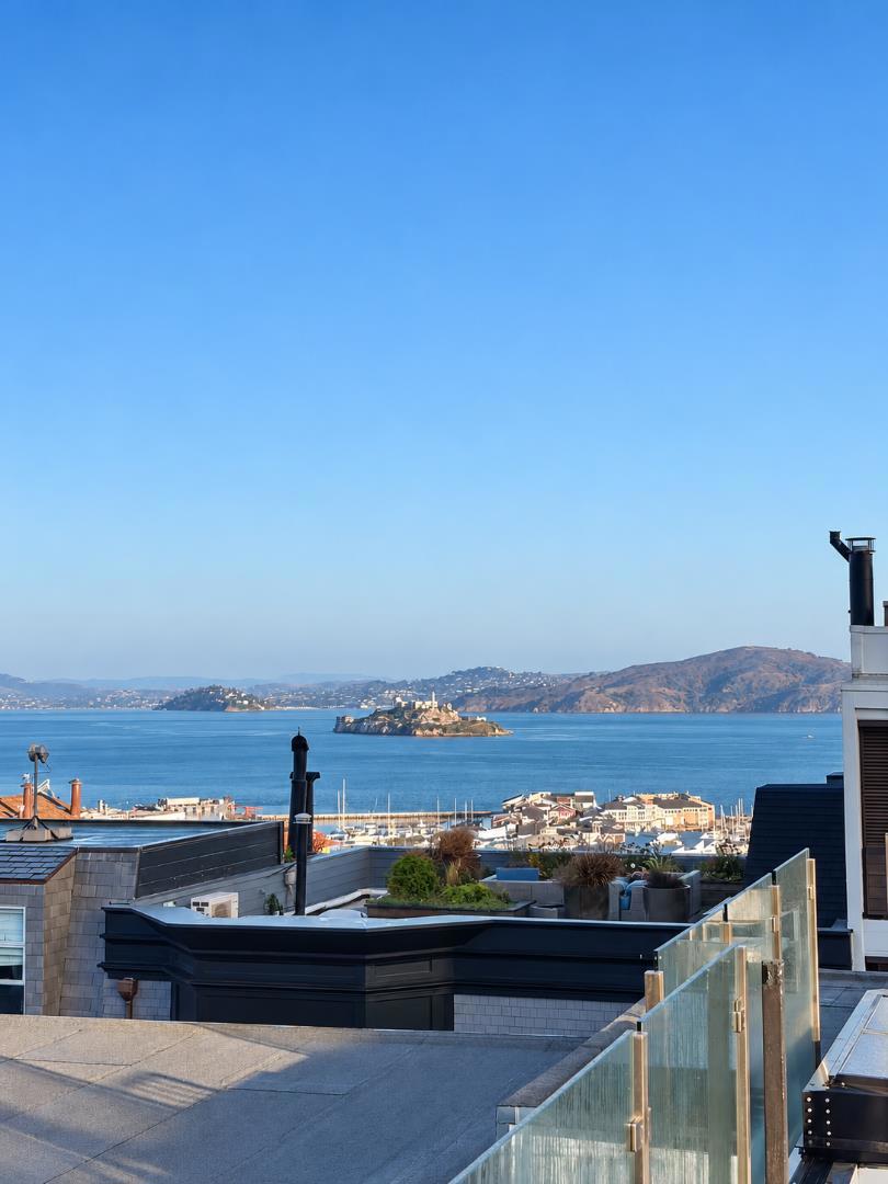 312 Lombard Street Property Photo 1