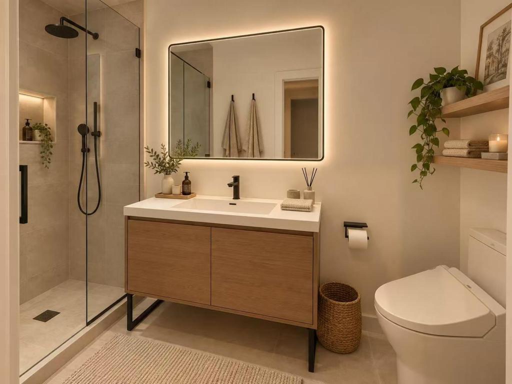 312 Lombard Street Property Photo 16