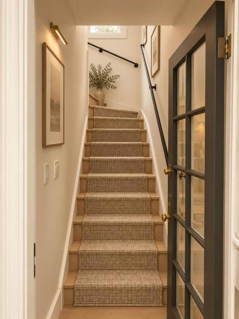312 Lombard Street Property Photo 24