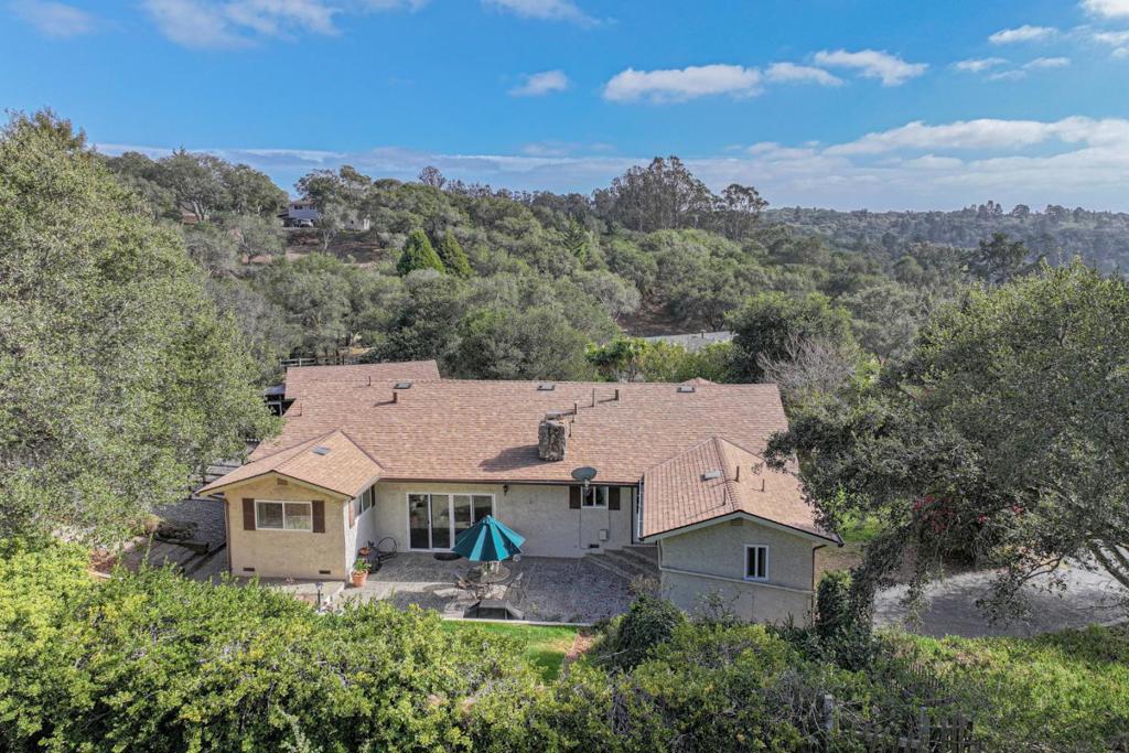 19115 Marjorie Road Property Photo 1