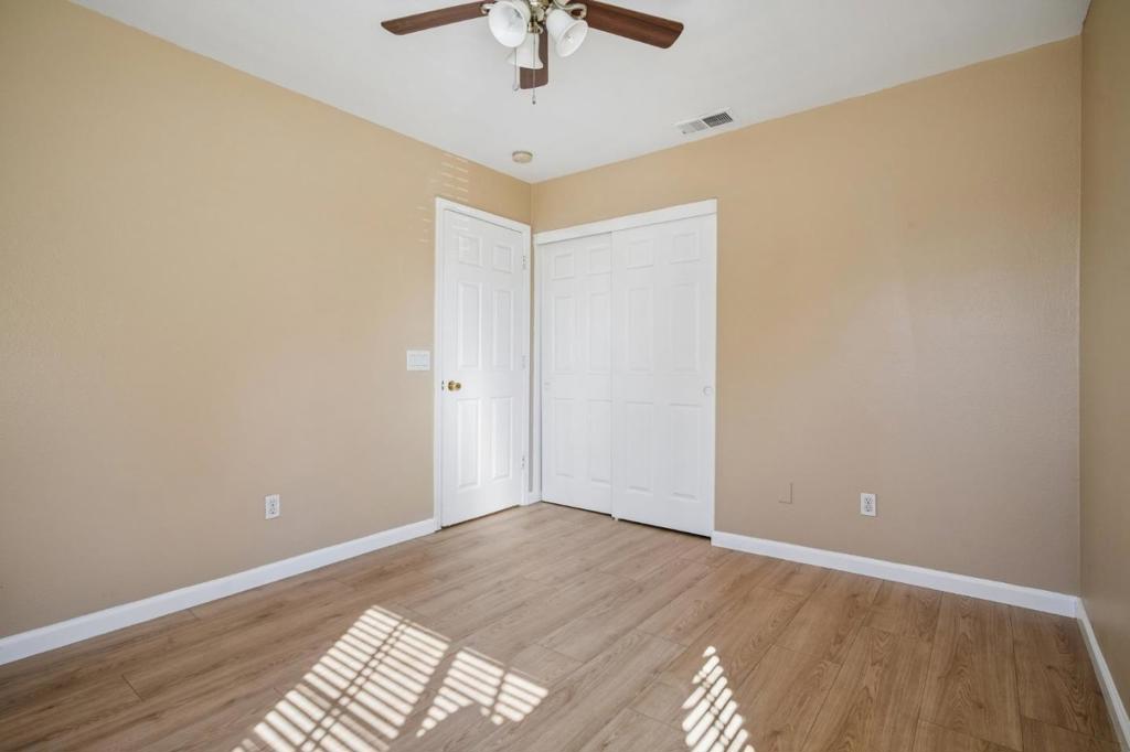 421 De Bord Drive Property Photo 13