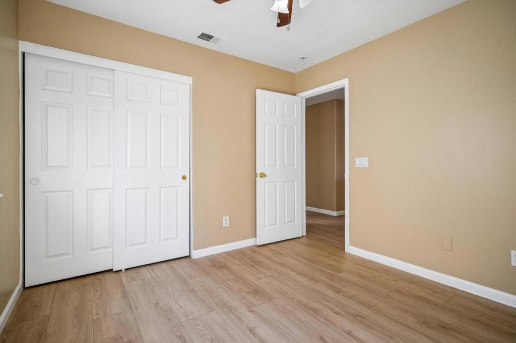421 De Bord Drive Property Photo 15