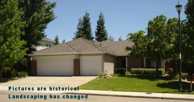 5125 Equestrian Way Property Photo 1