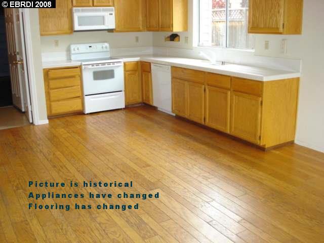 5125 Equestrian Way Property Photo 2