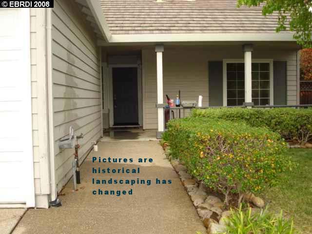 5125 Equestrian Way Property Photo 3