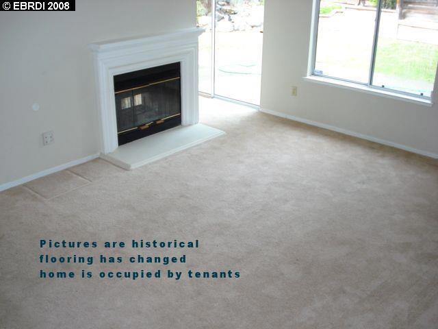 5125 Equestrian Way Property Photo 4