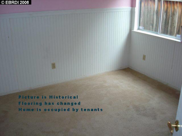 5125 Equestrian Way Property Photo 5