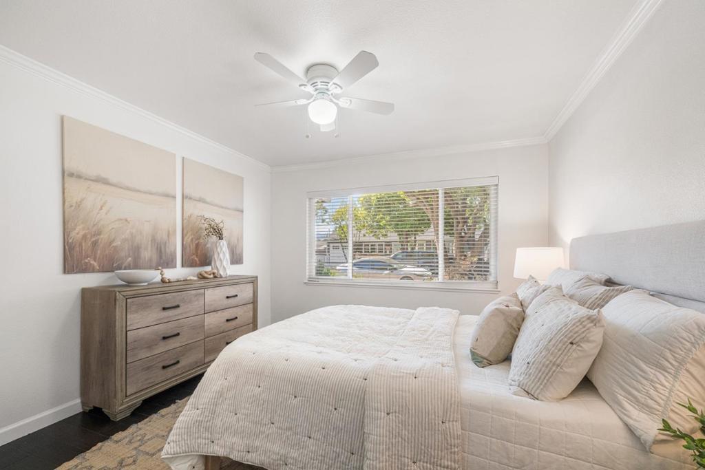 Junipero Avenue Property Photo 8