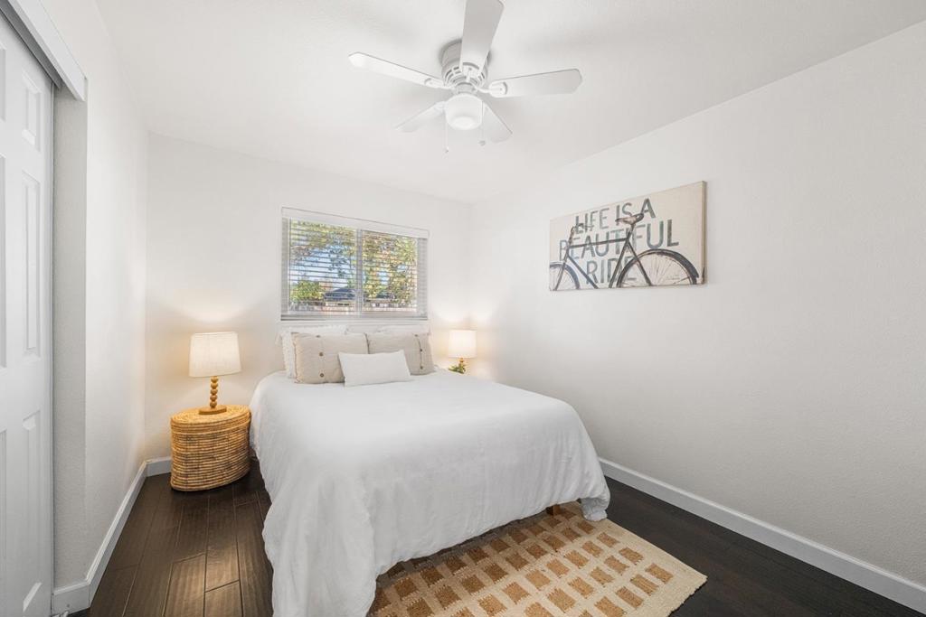 Junipero Avenue Property Photo 12