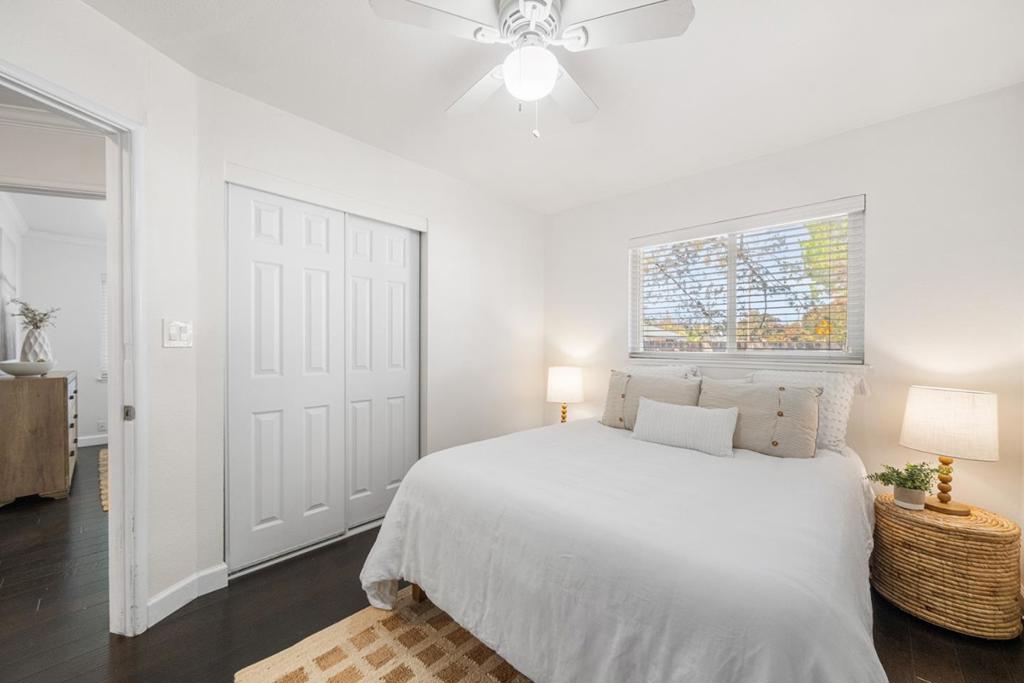 Junipero Avenue Property Photo 13