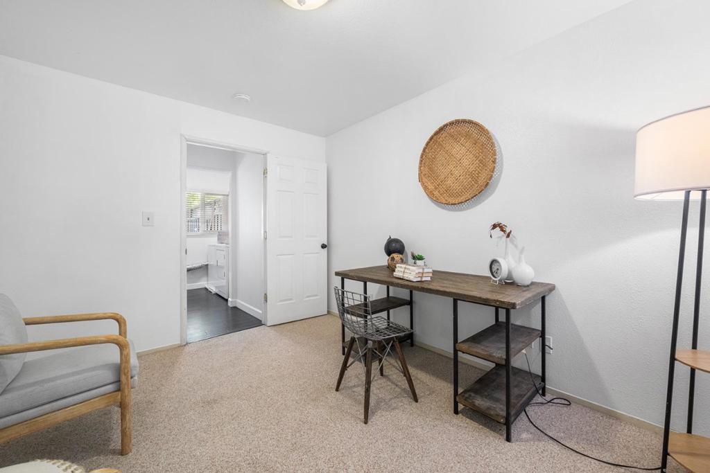 Junipero Avenue Property Photo 14