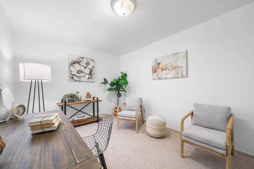 Junipero Avenue Property Photo 16