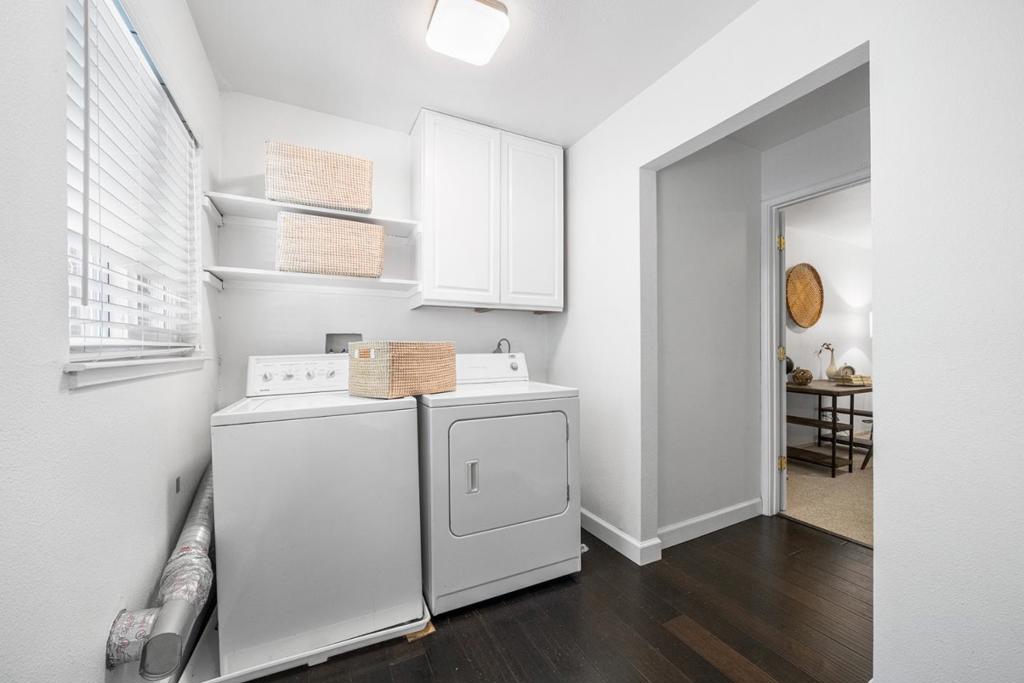 Junipero Avenue Property Photo 20