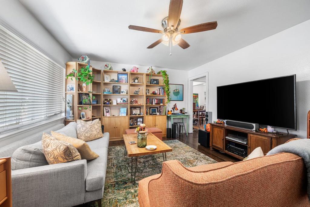 Junipero Avenue Property Photo 37