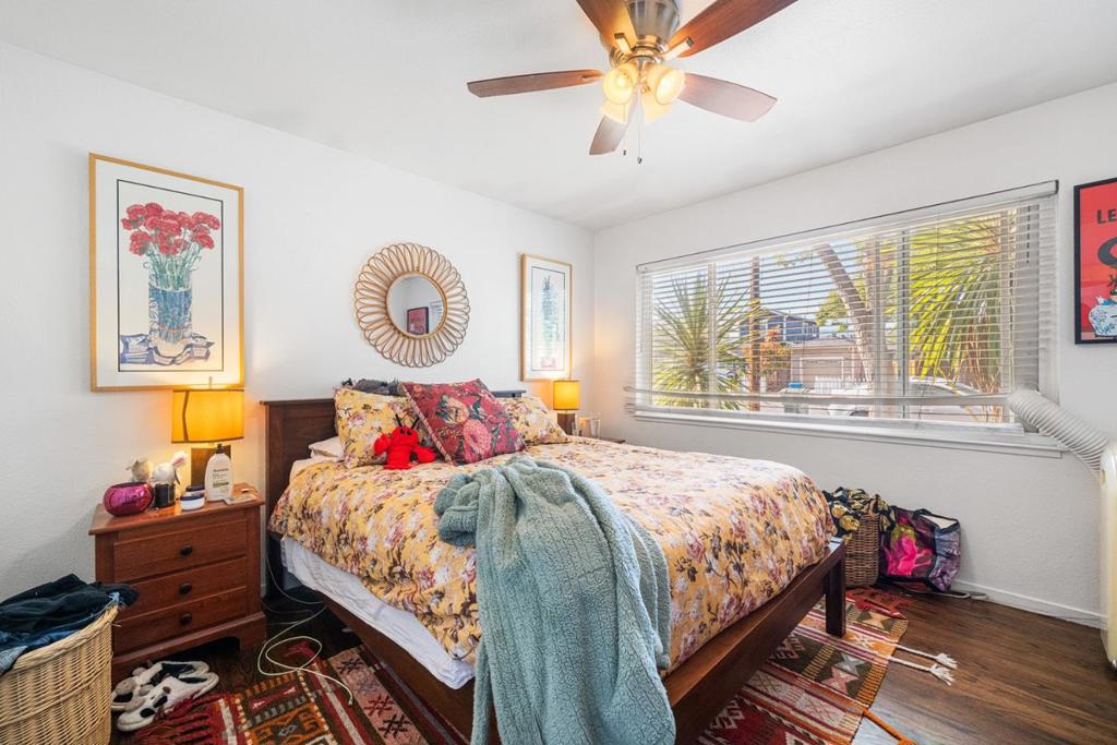 Junipero Avenue Property Photo 39