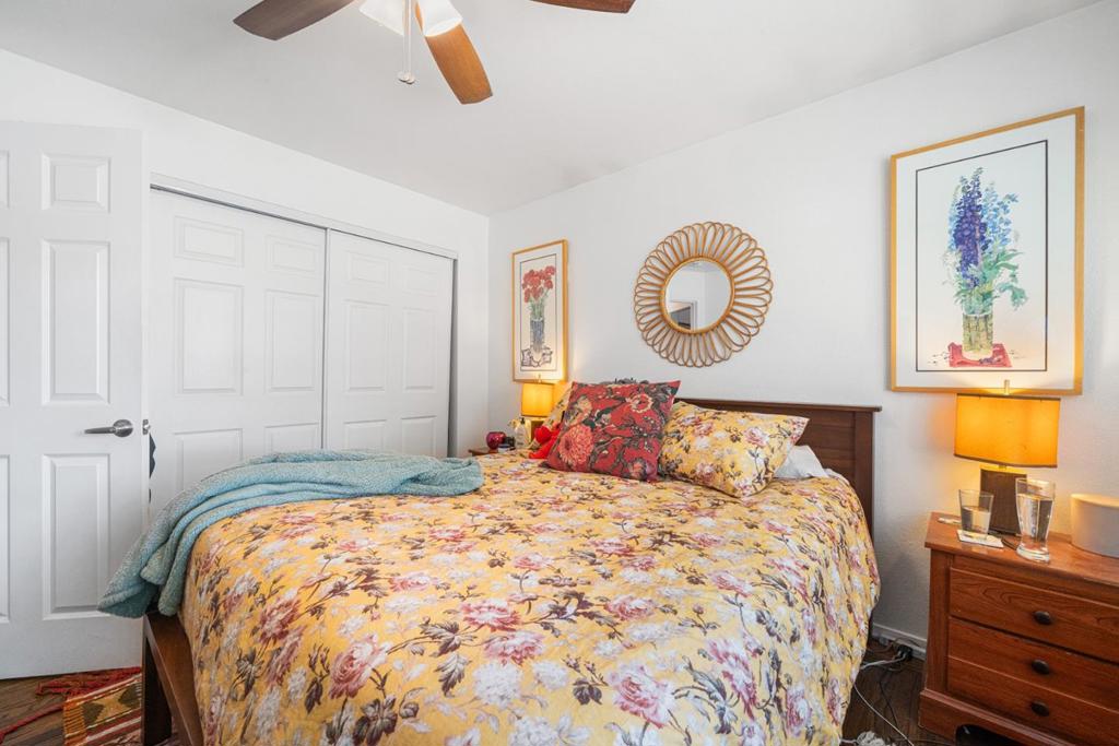 Junipero Avenue Property Photo 40