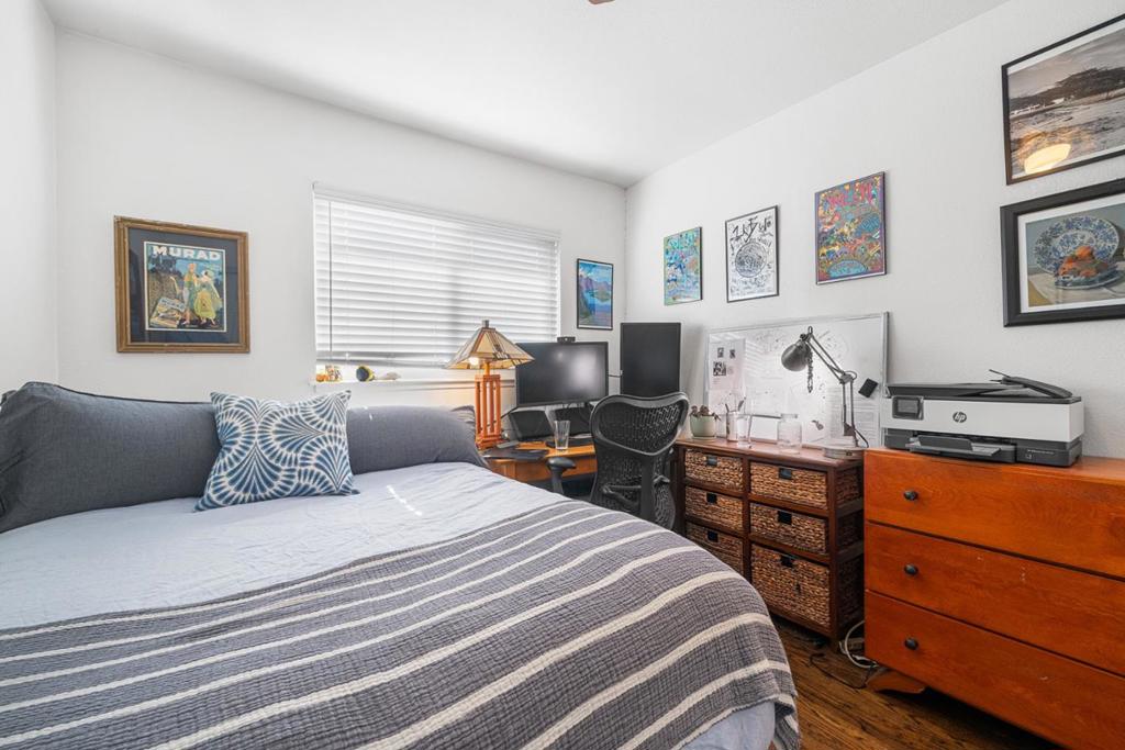 Junipero Avenue Property Photo 42