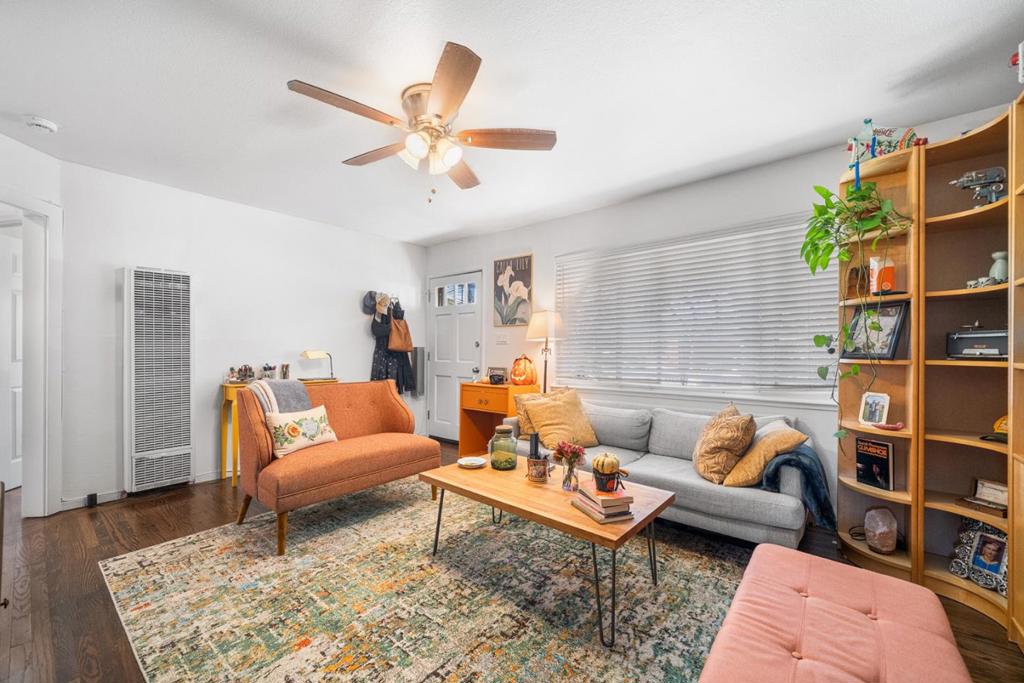 Junipero Avenue Property Photo 44