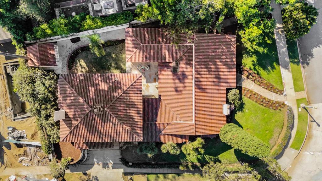 14900 Camarosa Drive Property Photo 5