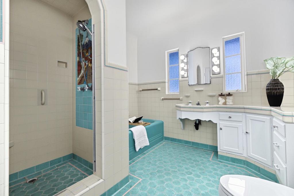 14900 Camarosa Drive Property Photo 44