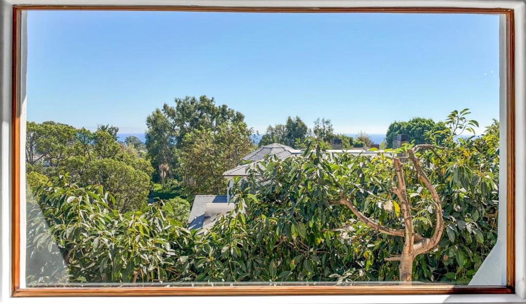 14900 Camarosa Drive Property Photo 49