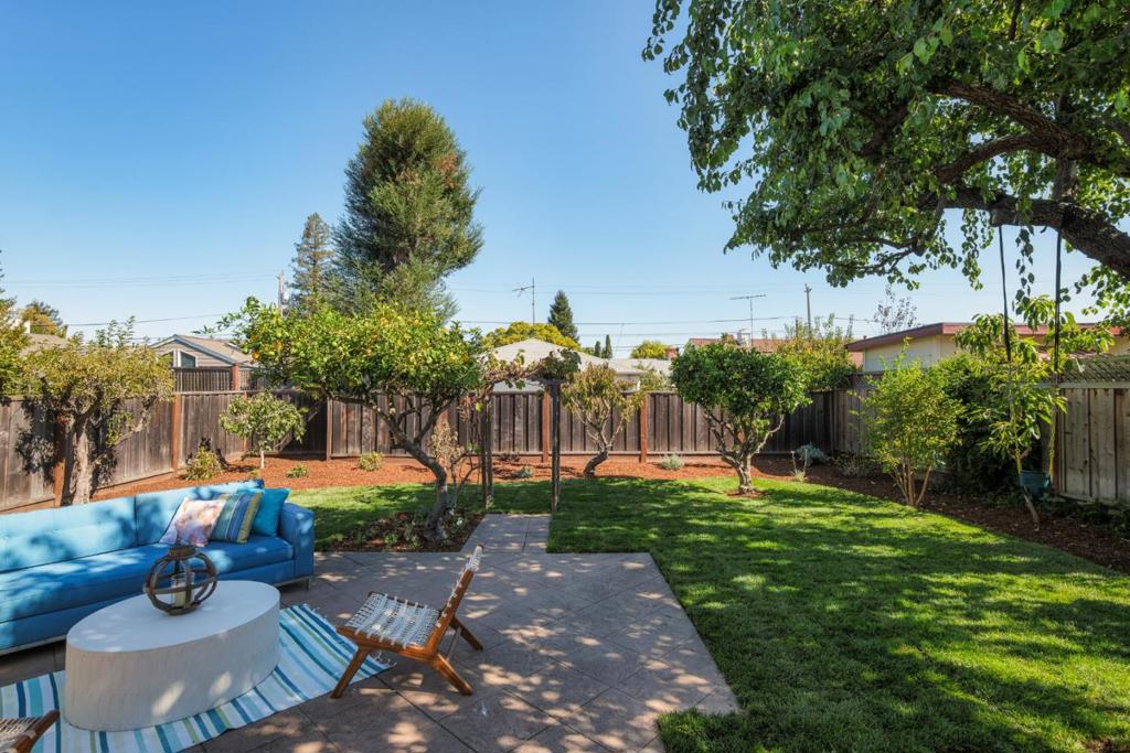 1435 Nadina Street Property Photo 29