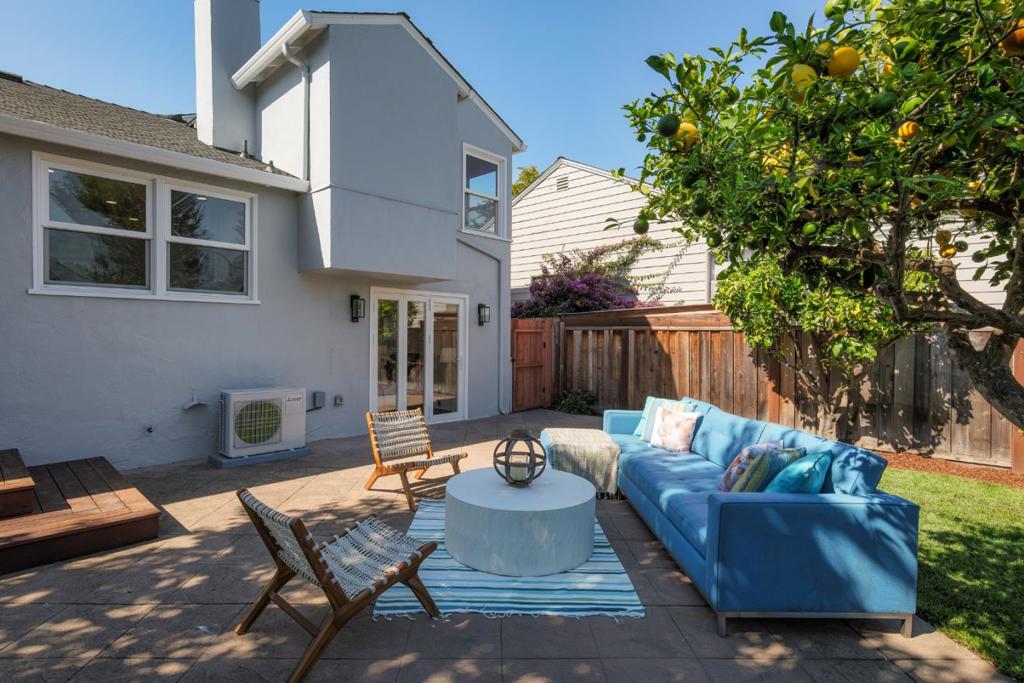 1435 Nadina Street Property Photo 31