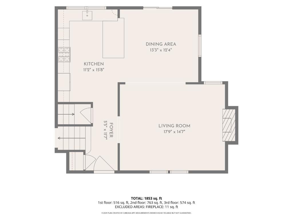 1435 Nadina Street Property Photo 32