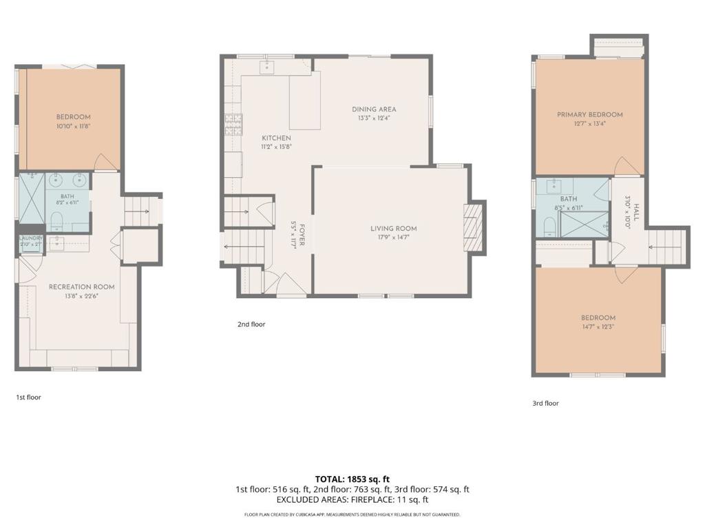 1435 Nadina Street Property Photo 35