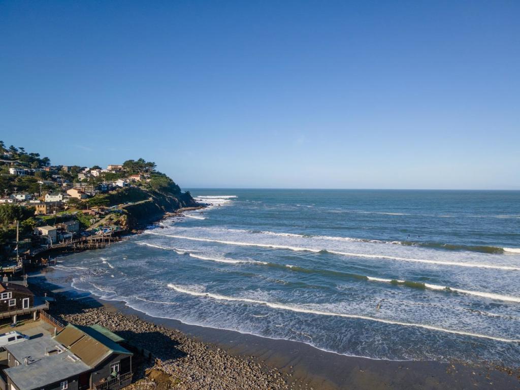 1200 Danmann Avenue F Property Photo 17