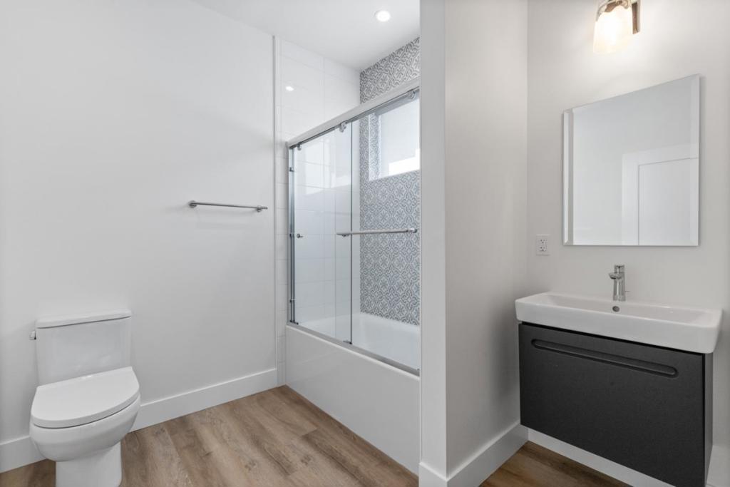 1200 Danmann Avenue F Property Photo 40