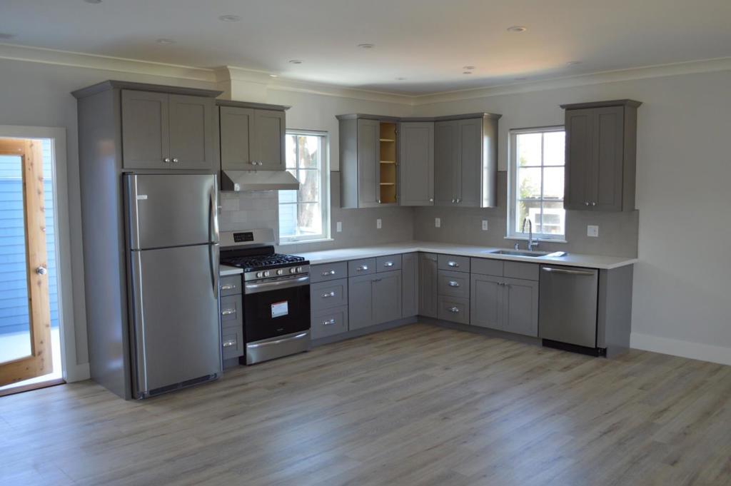 191 Carmel Avenue Property Photo 1