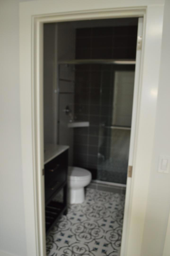 191 Carmel Avenue Property Photo 8