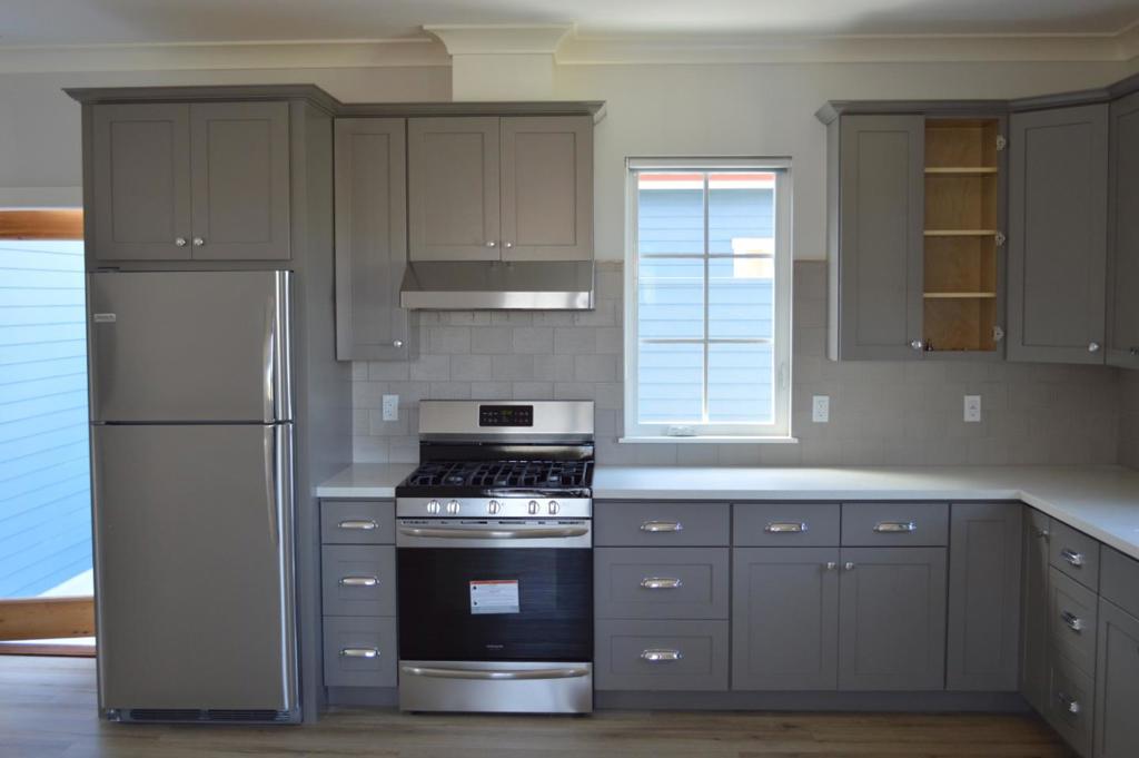191 Carmel Avenue Property Photo 9