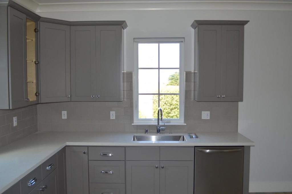 191 Carmel Avenue Property Photo 10