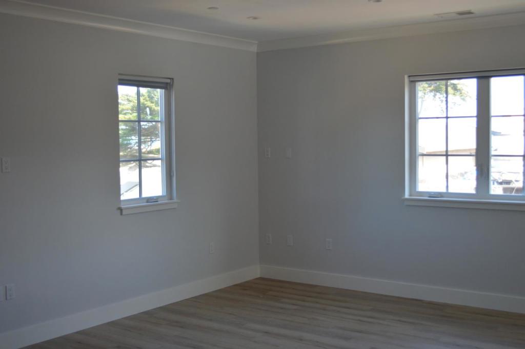 191 Carmel Avenue Property Photo 11