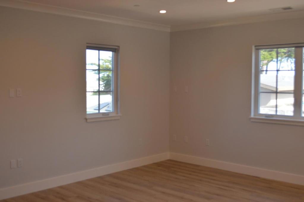 191 Carmel Avenue Property Photo 12