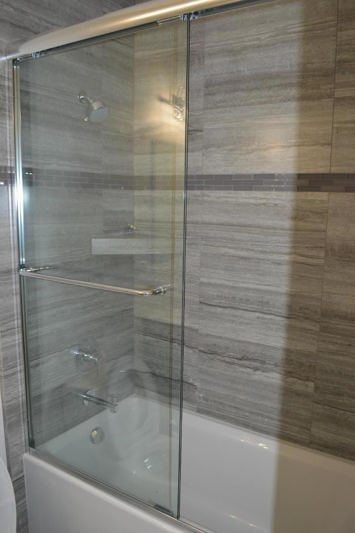 191 Carmel Avenue Property Photo 13
